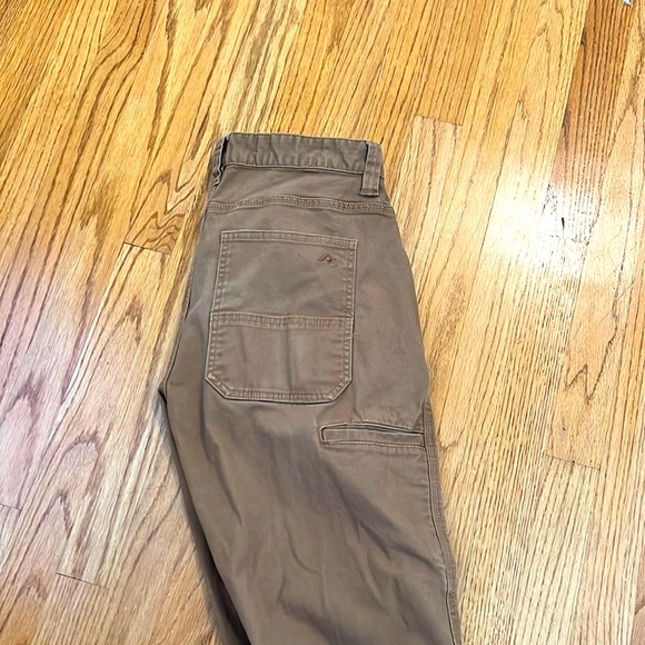 Ridgecut Pants Ridge Cut Pants Poshmark